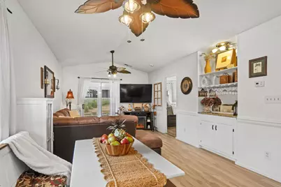 218 Landing Rd. #G, North Myrtle Beach, SC 29582 - Photo 7