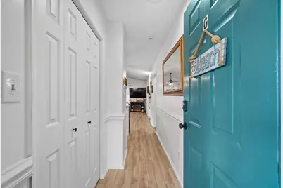 218 Landing Rd. #G, North Myrtle Beach, SC 29582 - Photo 3