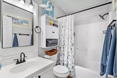218 Landing Rd. #G, North Myrtle Beach, SC 29582 - Photo 19