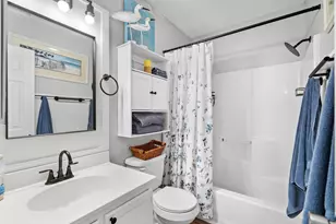 218 Landing Rd, North Myrtle Beach, SC 29582 - Photo 19