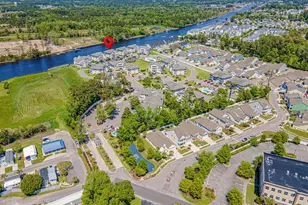 218 Landing Rd, North Myrtle Beach, SC 29582 - Photo 29
