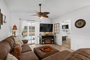 218 Landing Rd, North Myrtle Beach, SC 29582 - Photo 5