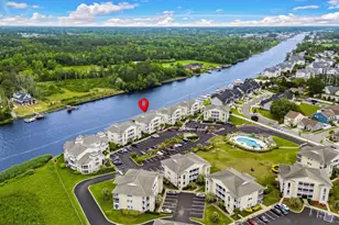 218 Landing Rd, North Myrtle Beach, SC 29582 - Photo 27