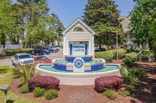 218 Landing Rd, North Myrtle Beach, SC 29582 - Photo 33
