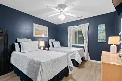 218 Landing Rd. #G, North Myrtle Beach, SC 29582 - Photo 17