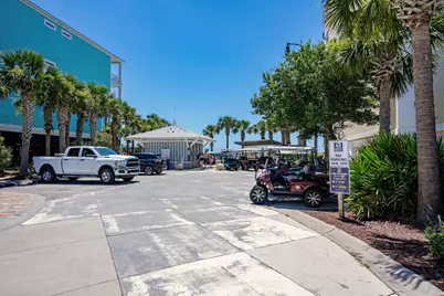 218 Landing Rd. #G, North Myrtle Beach, SC 29582 - Photo 41