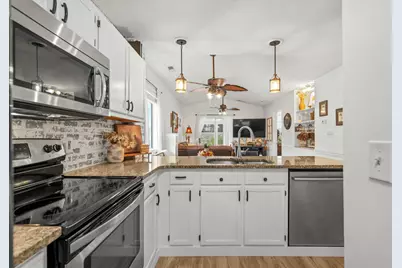 218 Landing Rd. #G, North Myrtle Beach, SC 29582 - Photo 9