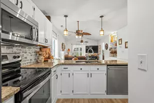 218 Landing Rd, North Myrtle Beach, SC 29582 - Photo 9
