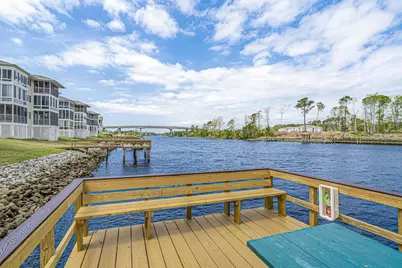 218 Landing Rd. #G, North Myrtle Beach, SC 29582 - Photo 23