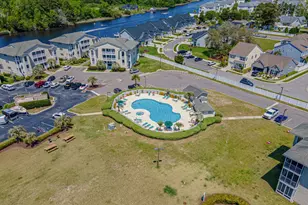 218 Landing Rd, North Myrtle Beach, SC 29582 - Photo 25