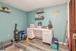 1 Top Sail Lln, Murrells Inlet, SC 29576 - Photo 21