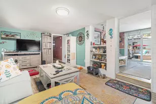 1 Top Sail Lln, Murrells Inlet, SC 29576 - Photo 7