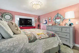 1 Top Sail Lln, Murrells Inlet, SC 29576 - Photo 17