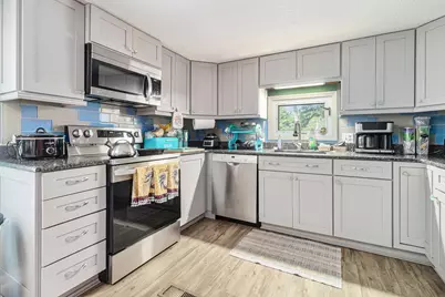 1 Top Sail Lln., Murrells Inlet, SC 29576 - Photo 13