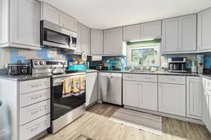 1 Top Sail Lln, Murrells Inlet, SC 29576 - Photo 13