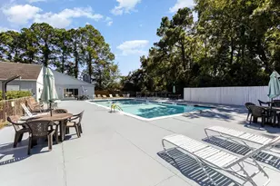 1 Top Sail Lln, Murrells Inlet, SC 29576 - Photo 35