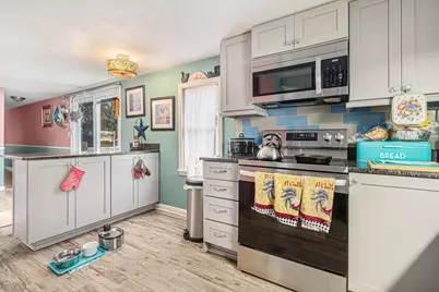 1 Top Sail Lln., Murrells Inlet, SC 29576 - Photo 11