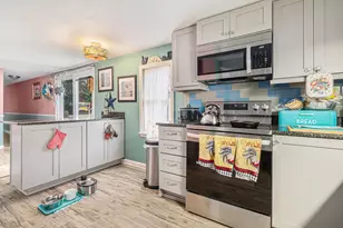 1 Top Sail Lln, Murrells Inlet, SC 29576 - Photo 11