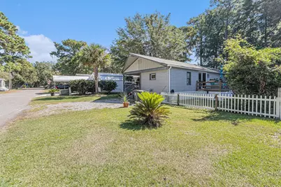 1 Top Sail Lln., Murrells Inlet, SC 29576 - Photo 29