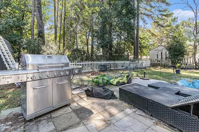 1 Top Sail Lln., Murrells Inlet, SC 29576 - Photo 27