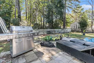 1 Top Sail Lln, Murrells Inlet, SC 29576 - Photo 27