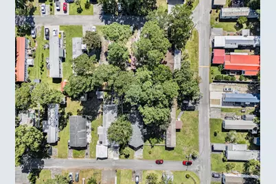 1 Top Sail Lln., Murrells Inlet, SC 29576 - Photo 39