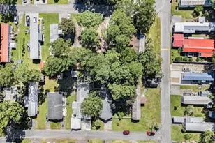 1 Top Sail Lln, Murrells Inlet, SC 29576 - Photo 39