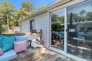 1 Top Sail Lln, Murrells Inlet, SC 29576 - Photo 25