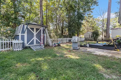 1 Top Sail Lln., Murrells Inlet, SC 29576 - Photo 33