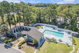 1 Top Sail Lln, Murrells Inlet, SC 29576 - Photo 37