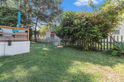 1 Top Sail Lln., Murrells Inlet, SC 29576 - Photo 31