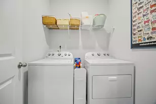 1723 Perthshire Loop, Myrtle Beach, SC 29579 - Photo 11