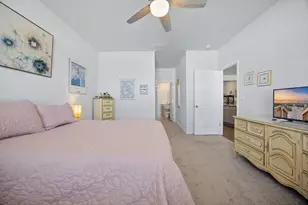 1723 Perthshire Loop, Myrtle Beach, SC 29579 - Photo 23