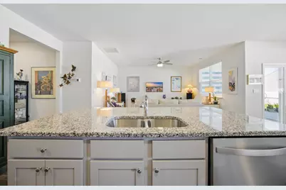 1723 Perthshire Loop, Myrtle Beach, SC 29579 - Photo 15