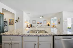 1723 Perthshire Loop, Myrtle Beach, SC 29579 - Photo 15