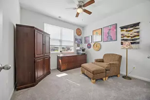 1723 Perthshire Loop, Myrtle Beach, SC 29579 - Photo 5