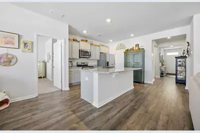 1723 Perthshire Loop, Myrtle Beach, SC 29579 - Photo 19