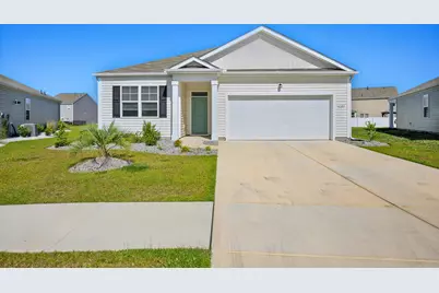 1723 Perthshire Loop, Myrtle Beach, SC 29579 - Photo 1