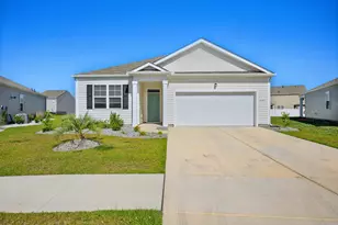 1723 Perthshire Loop, Myrtle Beach, SC 29579 - Photo 1
