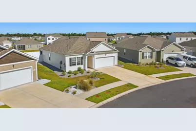1723 Perthshire Loop, Myrtle Beach, SC 29579 - Photo 29