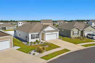 1723 Perthshire Loop, Myrtle Beach, SC 29579 - Photo 29