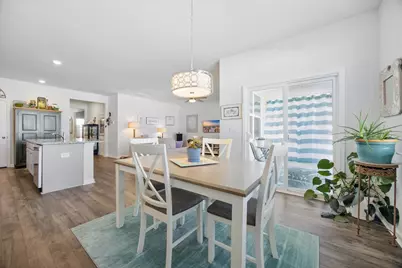 1723 Perthshire Loop, Myrtle Beach, SC 29579 - Photo 17