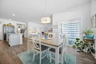 1723 Perthshire Loop, Myrtle Beach, SC 29579 - Photo 17