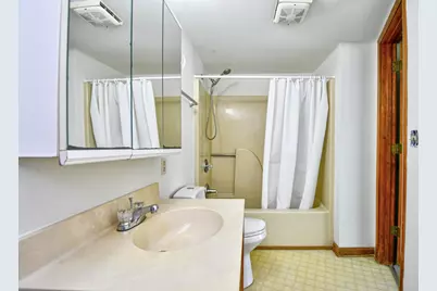 742 Tall Oaks Ct., Myrtle Beach, SC 29588 - Photo 15