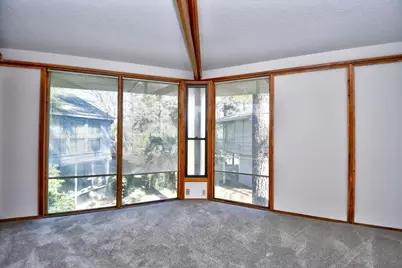 742 Tall Oaks Ct., Myrtle Beach, SC 29588 - Photo 9