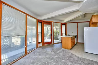 742 Tall Oaks Ct., Myrtle Beach, SC 29588 - Photo 21