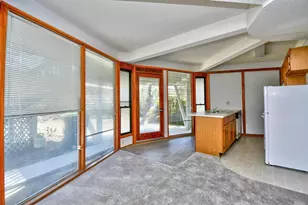 742 Tall Oaks Ct, Myrtle Beach, SC 29588 - Photo 21