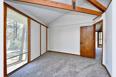 742 Tall Oaks Ct., Myrtle Beach, SC 29588 - Photo 11