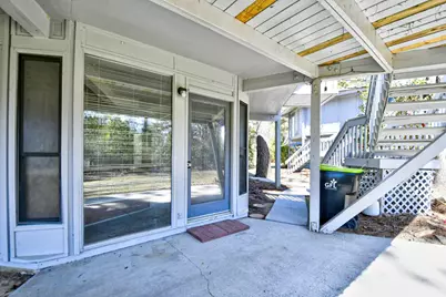 742 Tall Oaks Ct., Myrtle Beach, SC 29588 - Photo 19