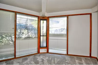 742 Tall Oaks Ct., Myrtle Beach, SC 29588 - Photo 23